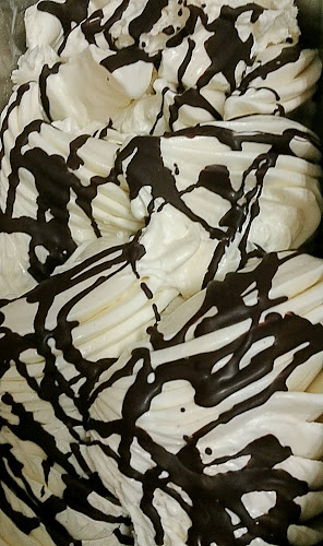 71 William St, Ottawa, ON K1N 5X4