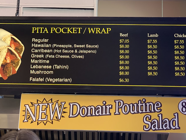 11968 207 St, Maple Ridge, BC V2X 1X7