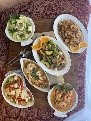 10724 95 St, Edmonton, AB T5H 2C7