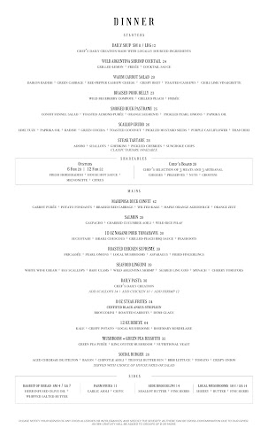 Opinii despre Social Restaurant + Lounge în Ottawa - Hospitality and gastronomy