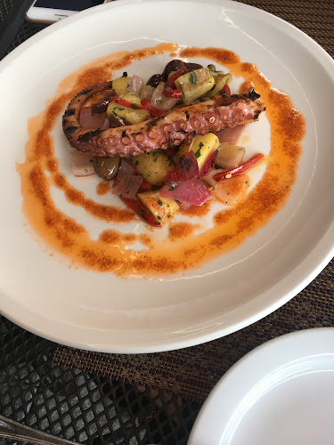 Casa Domenico - Hospitality and gastronomy