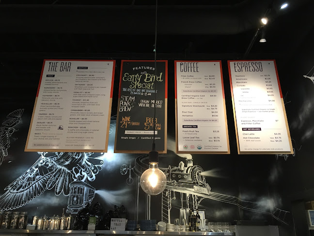 1 Victoria St S, Kitchener, ON N2G 0B5