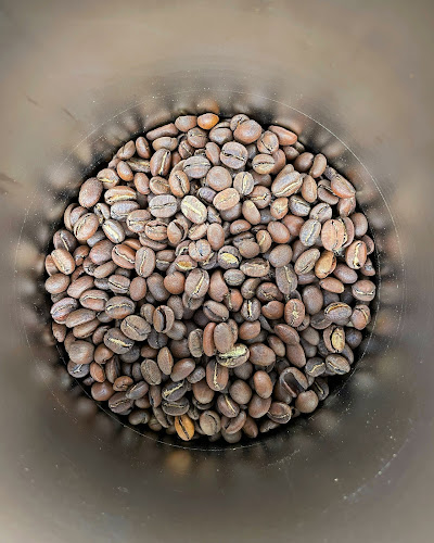 721 Rye St Unit 8, Peterborough, ON K9J 6X1