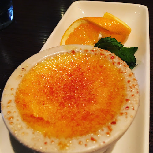 Comentarii opinii despre The Keg Steakhouse + Bar - Burnaby