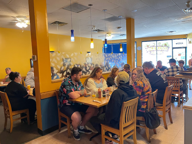 4286 Departure Bay Rd #4, Nanaimo, BC V9T 5K7