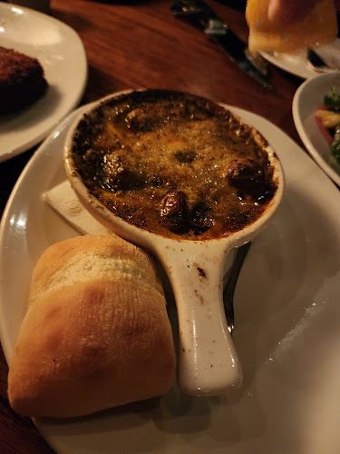 The Keg Steakhouse + Bar - Burnaby - Burnaby