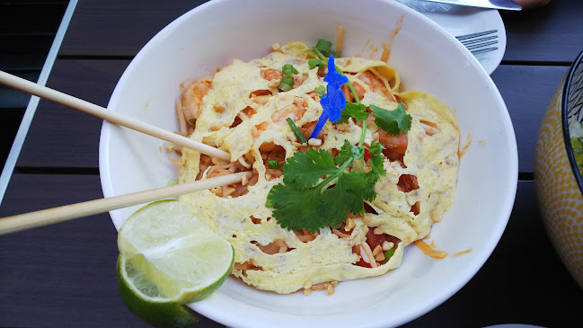 Opinii despre Jack Astor's Bar & Grill Front Street în Toronto - Hospitality and gastronomy