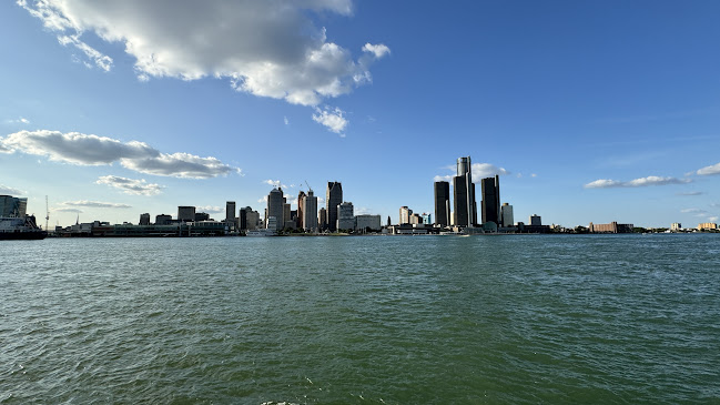 Opinii despre The Bistro At The River în Windsor - Hospitality and gastronomy