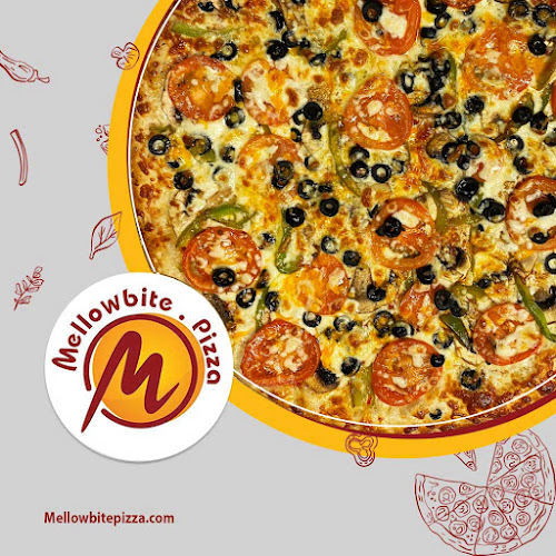 1833 Anderson St # 106, Vancouver, BC V6H 4E5