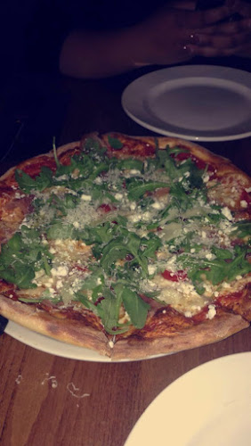 970 Smithe St, Vancouver, BC V6Z 0A4