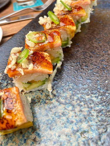 101 Schoolhouse St #110, Coquitlam, BC V3K 4X8