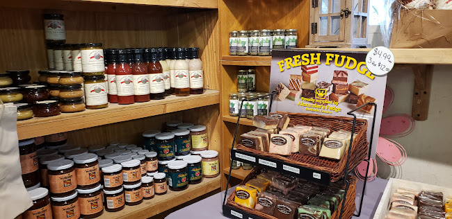 Josmar Acres - Hamilton