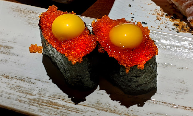 Nagano Japanese Restaurant - Coquitlam