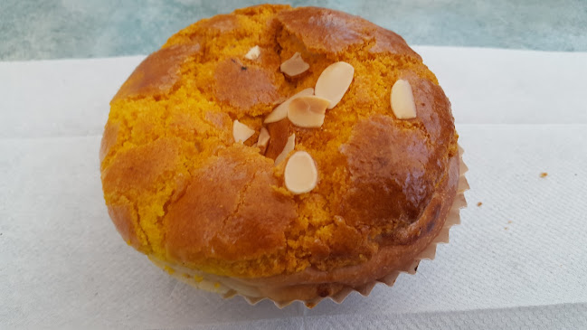 8360 Kennedy Rd, Unionville, ON L3R 5Y7