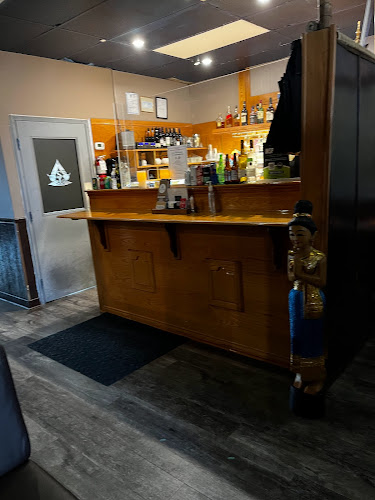 208 Church St, St. Catharines, ON L2R 3E9