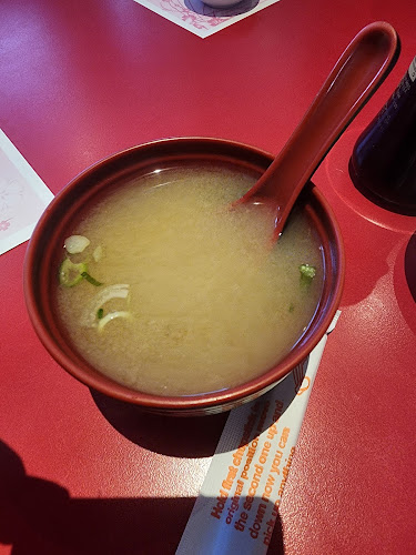 #1and, 1285 Elgin Mills Rd E, Richmond Hill, ON L4S 2T6