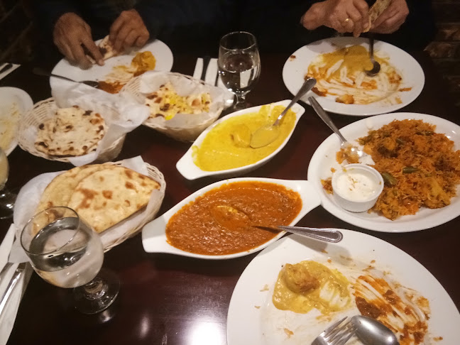 1045 Terminal Ave N, Nanaimo, BC V9S 4K3