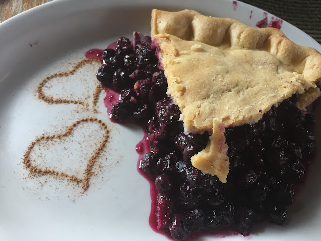 3598 W 4th Ave, Vancouver, BC V6R 1N8