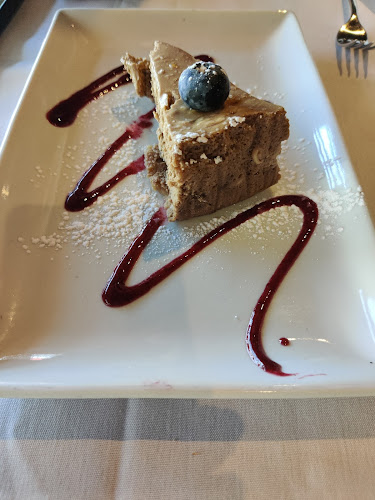 Bravo Cucina Ristorante - Hospitality and gastronomy