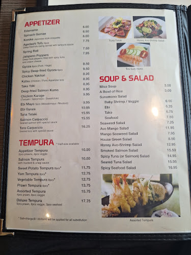 19950 Willowbrook Dr #4, Langley Twp, BC V2Y 1A2