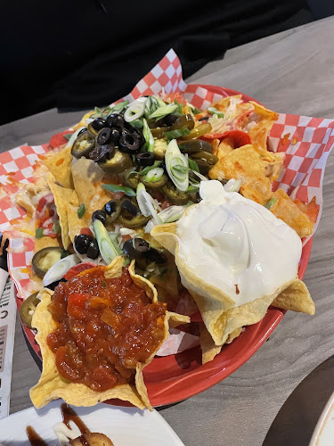 235 Bayly St W, Ajax, ON L1S 3K3