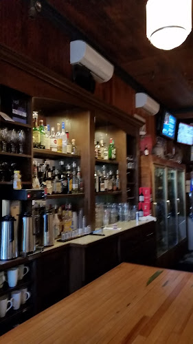 Comentarii opinii despre Waverley Hotel