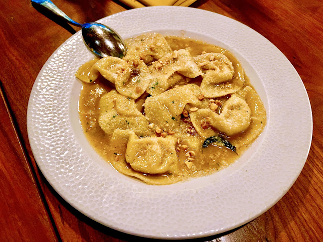 Comentarii opinii despre Carlino Restaurant