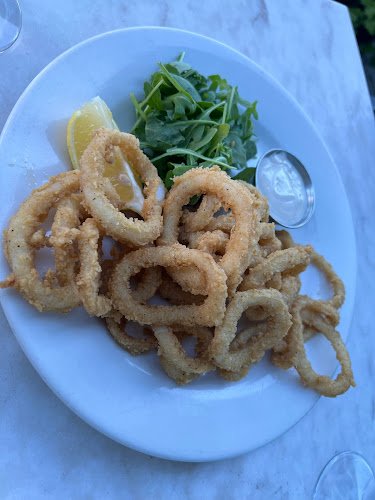 8851 Yonge St, Richmond Hill, ON L4C 6Z1