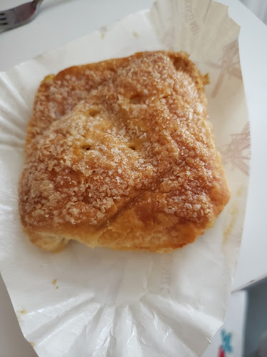 Opinii despre The Boss Bakery Blundell Centre în Richmond - Hospitality and gastronomy