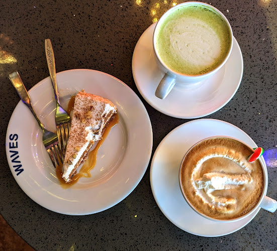 2685 36 St NE, Calgary, AB T1Y 5S3