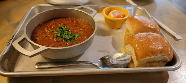 7310 120 St #110, Surrey, BC V3W 3M9