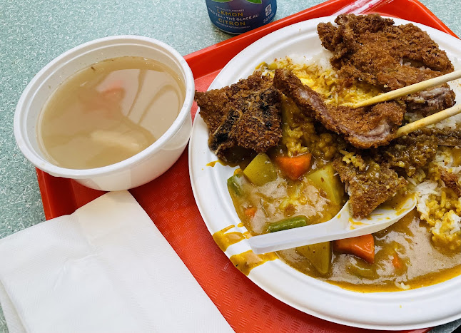 4380 Number 3 Rd unit 1385, Richmond, BC V6Y 0C2