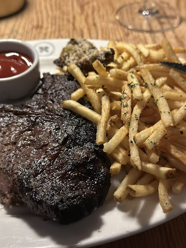 Comentarii opinii despre The Guild