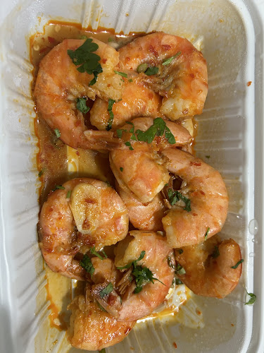 O Cantinho Churrasqueira & Cafe - Hamilton