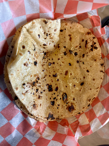 Comentarii opinii despre Madras Maple Cafe