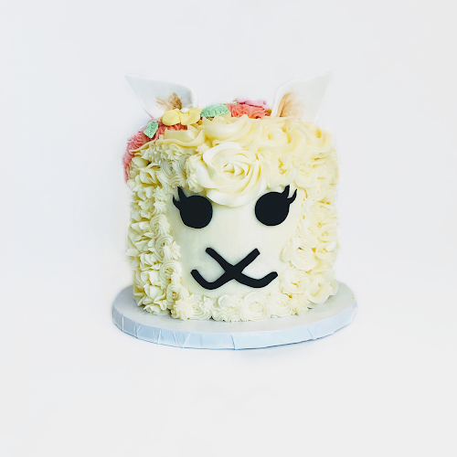 Comentarii opinii despre Sweet Symphony Bakery