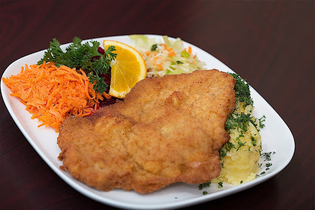 Opinii despre Bar 4 U în Mississauga - Hospitality and gastronomy