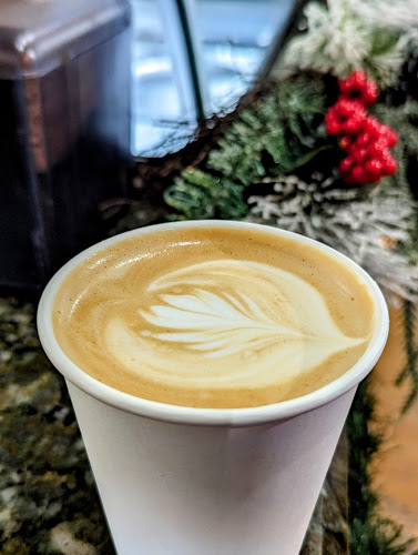 Francesco's - Hospitality and gastronomy