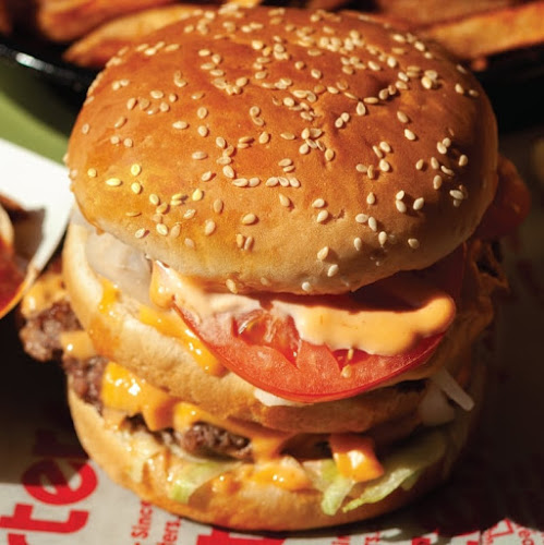 1131 Brookdale Ave, Cornwall, ON K6J 4P6