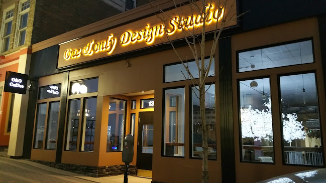 130 10th St, Brandon, MB R7A 4E6