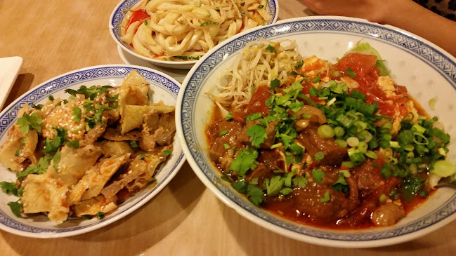 112 3 Ave SE, Calgary, AB T2G 0B6