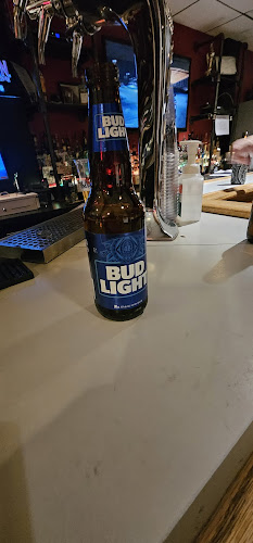 Player's Sports Club - Hospitality and gastronomy