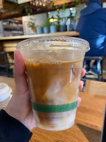 12021 102 Ave NW #103, Edmonton, AB T5K 0R8