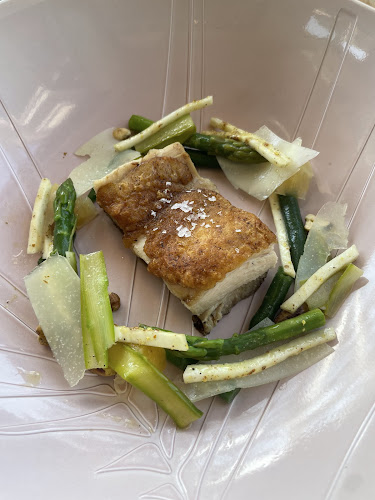 111 Railside Rd #203, North York, ON M3A 1B2