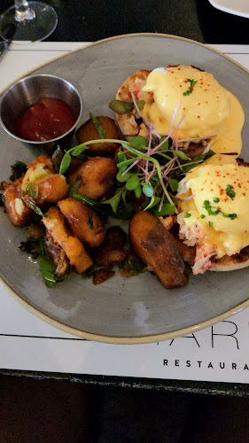 Comentarii opinii despre Marbl | 100 Days