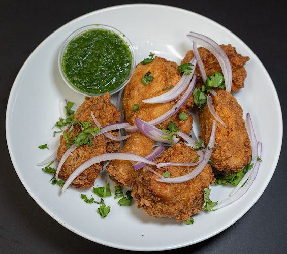 Comentarii opinii despre The Golden Pizza