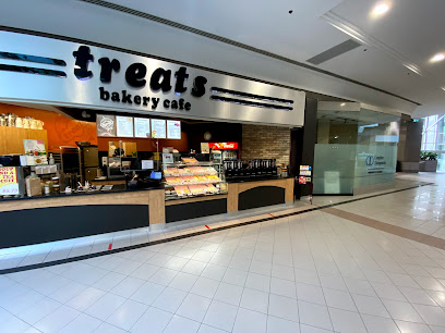 Treats Talbot Centre