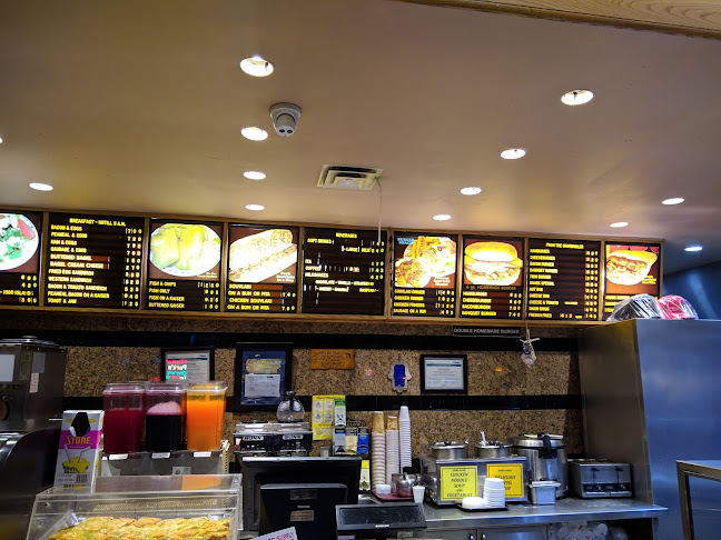 233 Eglinton Ave W, Toronto, ON M4R 1A9