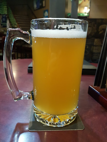 Comentarii opinii despre Toad 'n’ Turtle Pubhouse & Grill