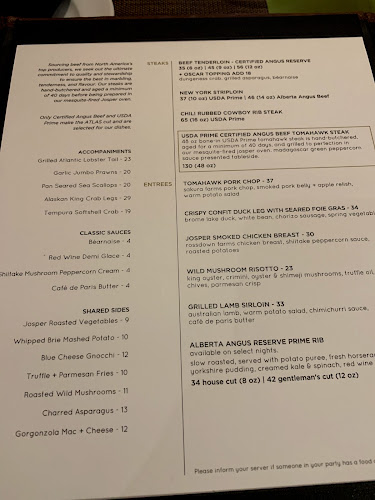 1555 Versatile Dr, Kamloops, BC V1S 1W7